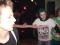IMGP2308.jpg_t60.jpg